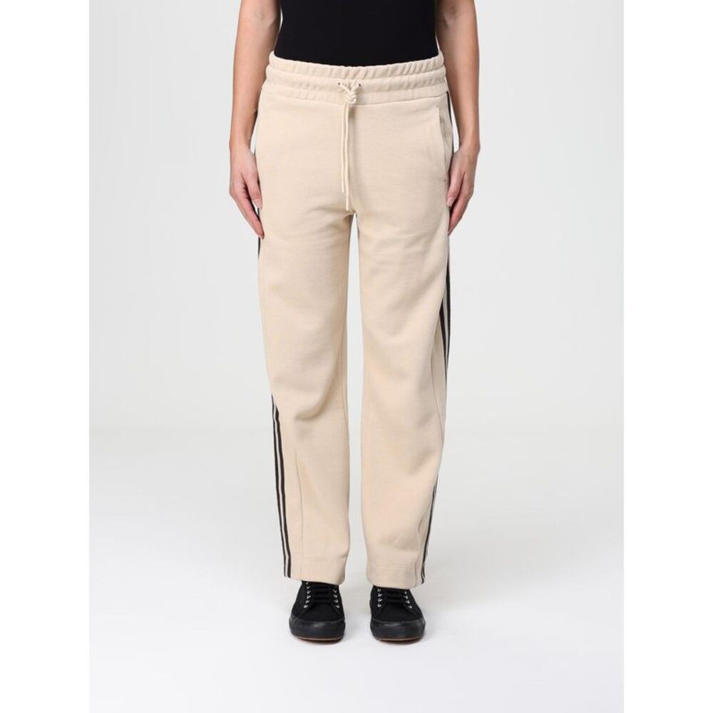 Ea7 Women Pants Woman Ea7